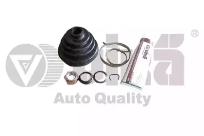 Комплект пылника, приводной вал vika купить